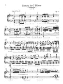 Beethoven: Selected Intermediate to Early Advanced Piano Sonata Movements, Volume 2