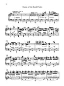Tchaikovsky: The Nutcracker Suite (Solo)