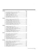 Mendelssohn: Songs Without Words (Complete)