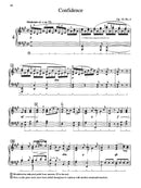 Mendelssohn: Songs Without Words (Complete)