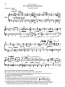 Ravel: Miroirs