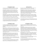 Suzuki Violin School Volume 1, Book & CD