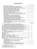 Suzuki Violin School Volume 1, Book & CD