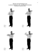 Suzuki Violin School Volume 1, Book & CD