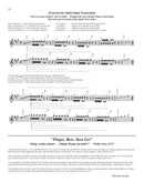 Suzuki Violin School Volume 1, Book & CD