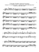 Suzuki Violin School Volume 1, Book & CD