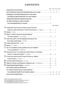 Suzuki Violin School Volume 2, Book & CD