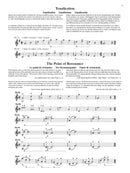 Suzuki Violin School Volume 2, Book & CD