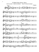 Suzuki Violin School Volume 2, Book & CD