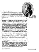 Mozart: Selected Intermediate to Early Advanced Piano Sonata Movements