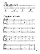 Alfred d'Auberge Piano Course: Lesson Book 2