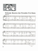 Alfred d'Auberge Piano Course: Recital Book 3