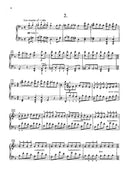 Tcherepnin: Bagatelles, Opus 5