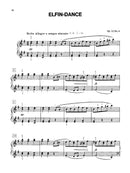 Grieg: An Introduction to His Piano Works