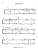 Bartók: 10 Easy Pieces