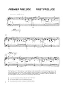 Couperin: L'Art de toucher le Clavecin