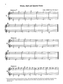 Czerny: The Young Pianist, Opus 823 (Complete)