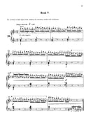 Czerny: 30 New Studies in Technique, Opus 849