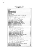 J. S. Bach: Dances for the Keyboard