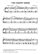 Beethoven: An Introduction to His Piano Works