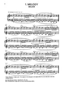 Schumann: Album for the Young, Opus 68
