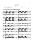 Liszt: Technical Exercises (Complete)