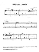Chopin: An Introduction to His Piano Works