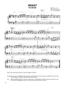 J. S. Bach: An Introduction to His Keyboard Music