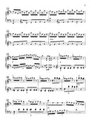 Haydn: Sonata in D Major, Hob. XVI/37