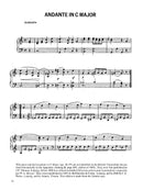 Mozart: An Introduction to His Keyboard Works