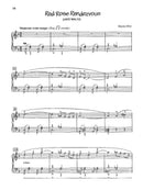 Jazz, Rags & Blues, Book 2