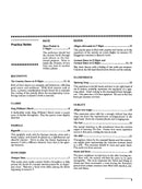 Masterpieces with Flair!, Book 1