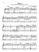 Masterpieces with Flair!, Book 2