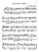 Masterpieces with Flair!, Book 2