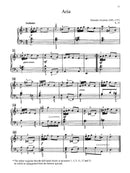 Melodious Masterpieces, Book 1