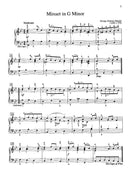 Melodious Masterpieces, Book 2