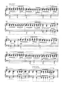 Ravel: Pavane pour une infante défunte