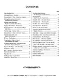 Schaum Piano Course, B - The Blue Book