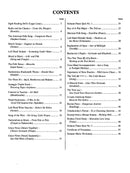 Schaum Piano Course, C - The Purple Book