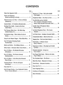 Schaum Piano Course, D - The Orange Book