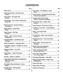 Schaum Piano Course, E - The Violet Book