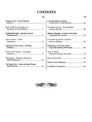Schaum Piano Course, H - The Grey Book