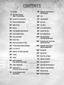 E-Z Play Piano 30, Country Connection 2nd Edition