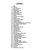 E-Z Play Piano 57, More of the Best Songs Ever