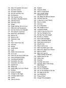 E-Z Play Piano 274, 150 Most Beautiful Songs Ever