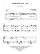 A Dozen a Day Songbook, Book 2