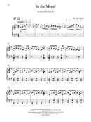 A Dozen a Day Songbook, Book 2