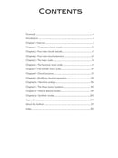 Hal Leonard Jazz Theory & Workbook