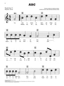 E-Z Play Piano 367, Songs of the 1970s