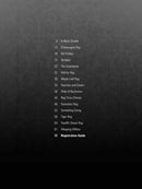 E-Z Play Piano 33, Ragtime Classics